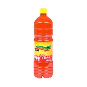 Salsa Botanera Clasica 32oz 1L